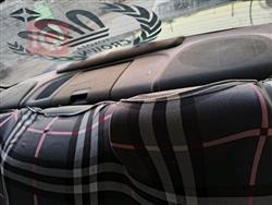 تويوتا كراون